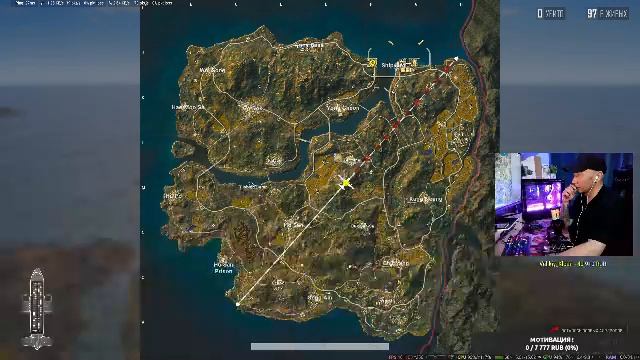 ИГРАЕМ И ГОВОРИМ !