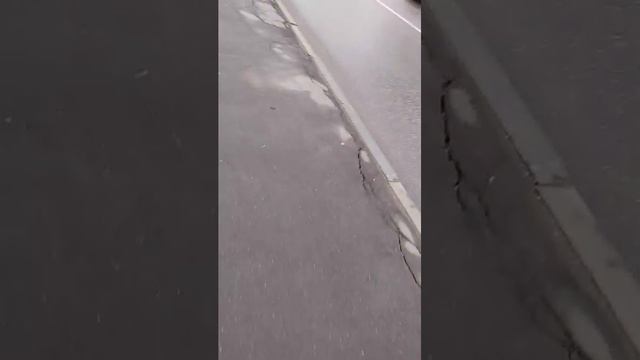 прогулка с подругой