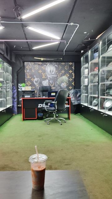 Прокачиваем музон в Хавал