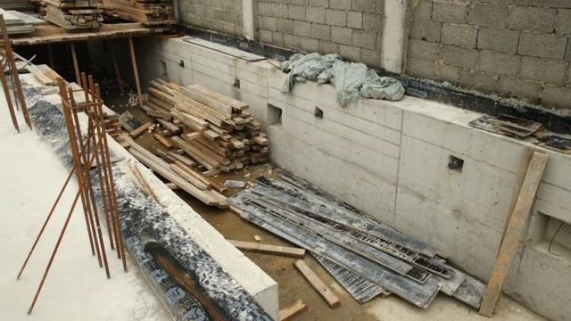 Почему многие наши покупатели выбирают район Сириуса для проживания?