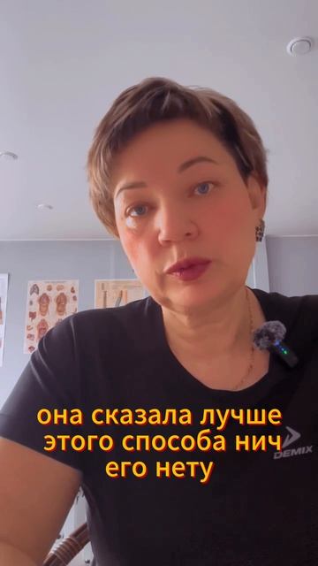 024e326db4eb7381c49d7f067a7b40a0