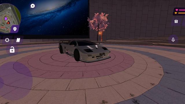 Матрешка рп. А/М Диабло, краткий осмотр.