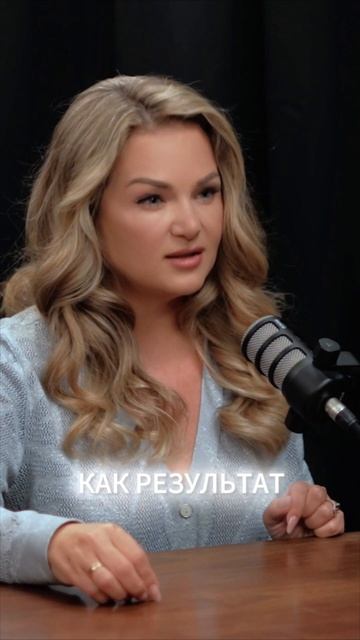 Как записывается положительная программа