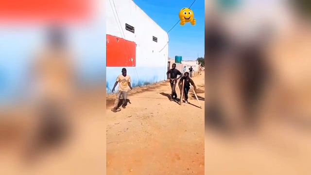 Кина для взрослых