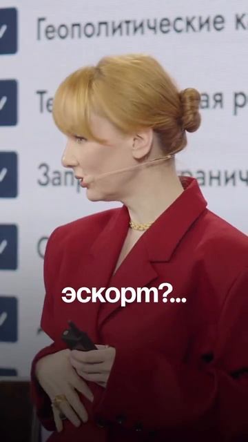 MOV_20260415_113518_661.mp4