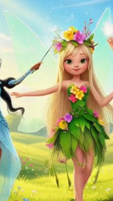 Спасибо-благодарю