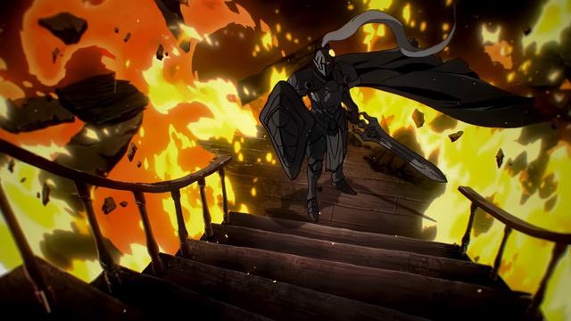 High Card - Showdown (FIVE NEW OLD)