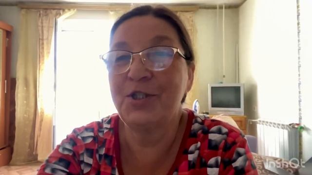 Негативный день , несчастливый