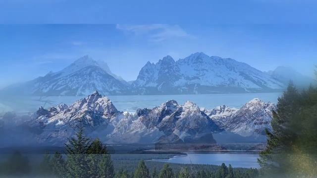 2. Роял Титон Сен Жермен (2)