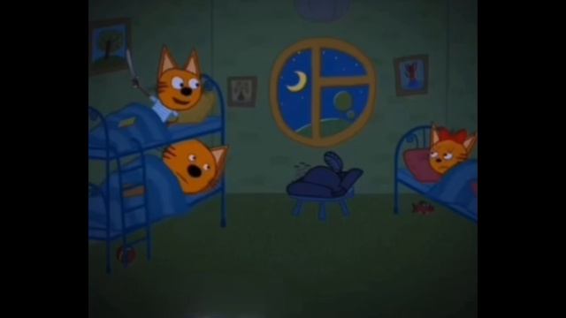 коржик эдит (попросил подписчик)