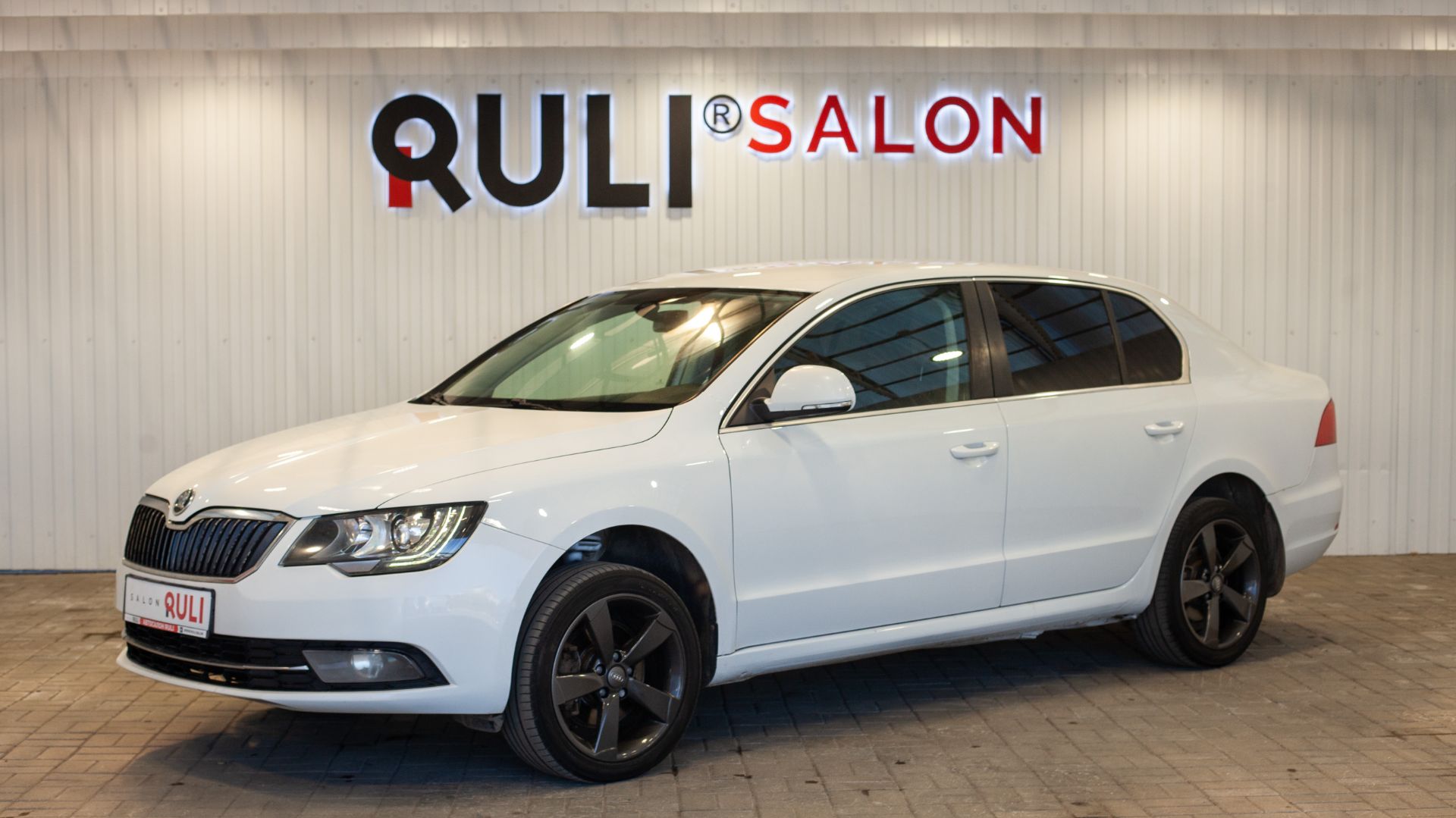 Video-output-C4C8F050-418C-4CA1-9BF9-11676DA6DBB5-1