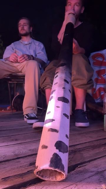 Abfcc983cd3ba9a3f9b2fa34a00254d3