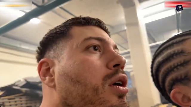 ПОЗНАКОМИЛИСЬ_С_РЕБЯТАМИ_ИЗ_LIFE_REHAB___МЕДИА_БОЙ_ПИНКА