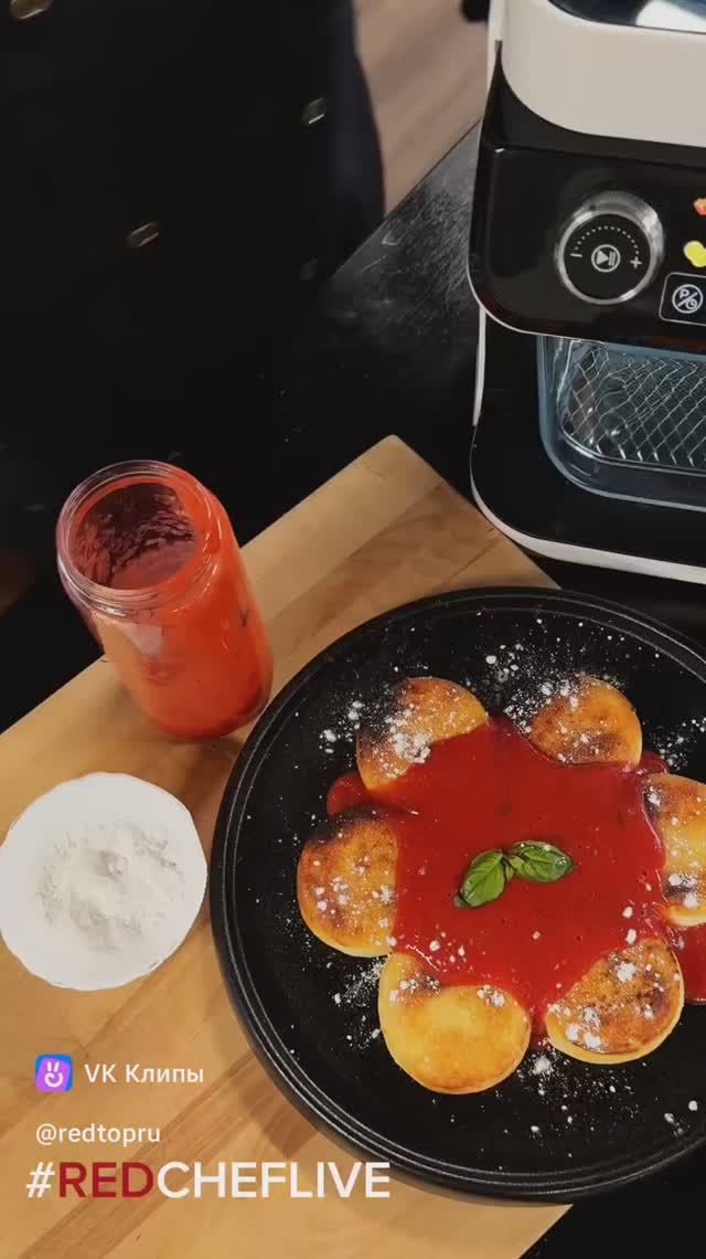 ЛУЧШЕ ЧЕМ ДУХОВКА. Как кухонная станция заменила мне всю кухню?