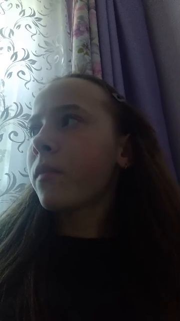 всем привет у меня сегодня день рождения🎂🎉🎁 не портить день!