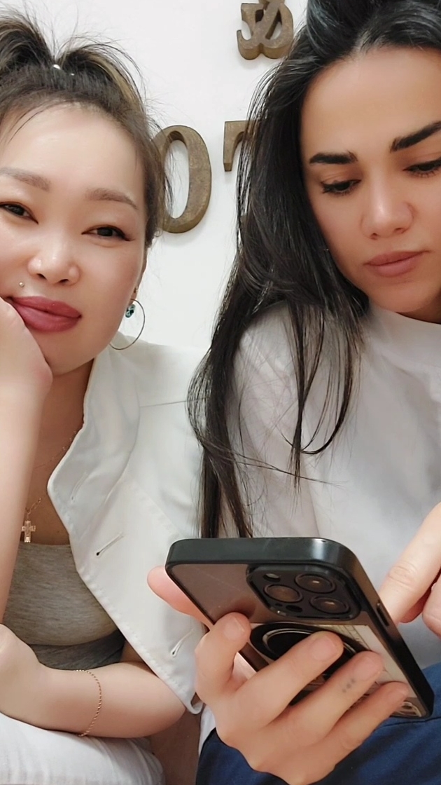 косметолог косметолога)