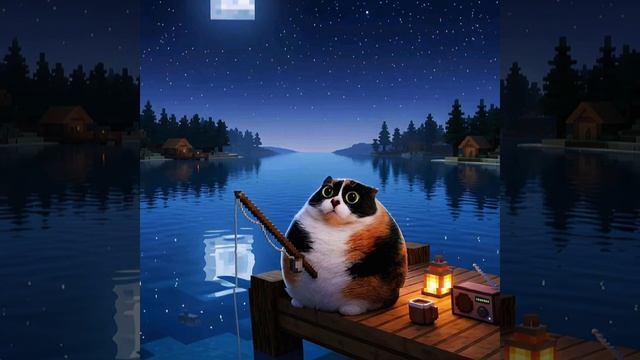 Эдит котость