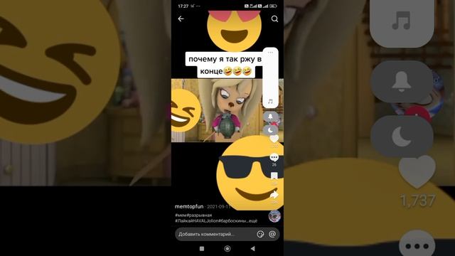 1997e01d1e3d1d08024e83c4132398f0