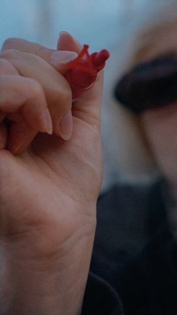 Оренбург, хотите повтор?