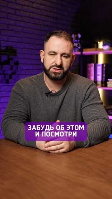 Ваша кухня застряла в 2010-х? 🛑 Проверьте себя!