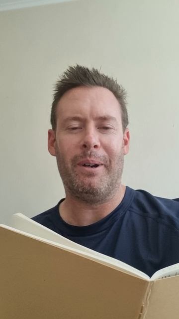 168 And 180. SPQR 🕊 🕊