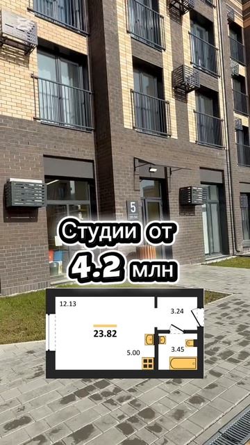 copy_12269FAC-1EF5-4D52-9F70-49F1BF4222ED