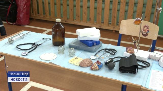 ПУСТЬ МЕНЯ НАУЧАТ!