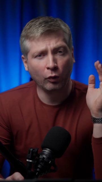 БРОДЯЧИЕ ЖИВОТНЫЕ В КАЗАХСТАНЕ - НОВЫЙ ЗАКОН