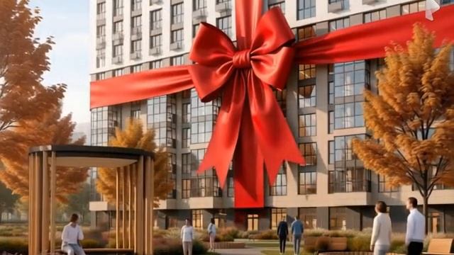 Сегодня - старт продаж в комплексе комфорт-класса