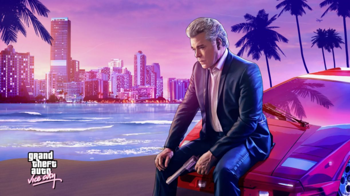 0f361be8e757b0bfddec55a7ab407331