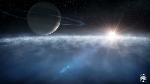 Водолеи. Астропрогноз на Апрель 2026. Часть 2.