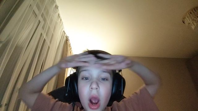 ВИДЕО С ВЕБКОЙ УЖЕ ЗАВТРА!!!!!😯😯😯😲😲😲🤯🤯🤯