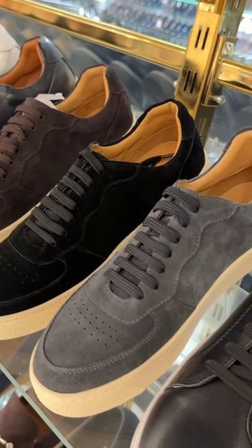 МУЖСКИЕ ЛОФЕРЫ, КРОССОВКИ, КЕДЫ.