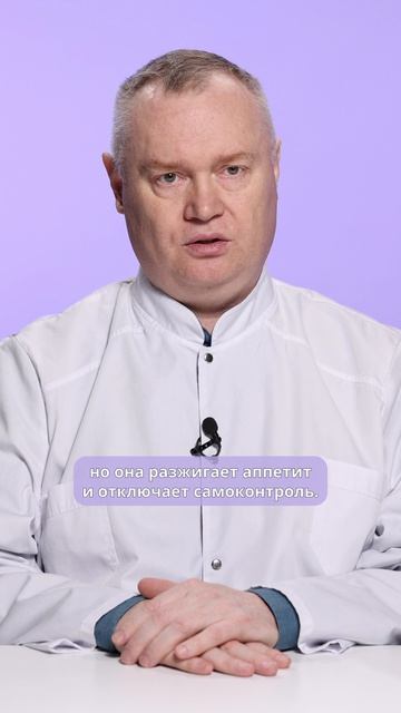 Пиво Vs водка — что опаснее для психики и фигуры?