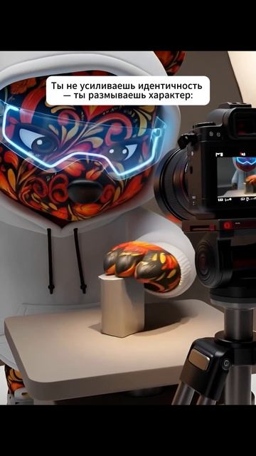 Продолжение ⬇️ #маркетинг #бренд #брендинг #кузницабрендов