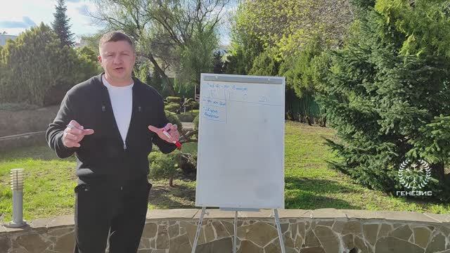 Какие этапы проходит человек, выздоравливая от зависимости?