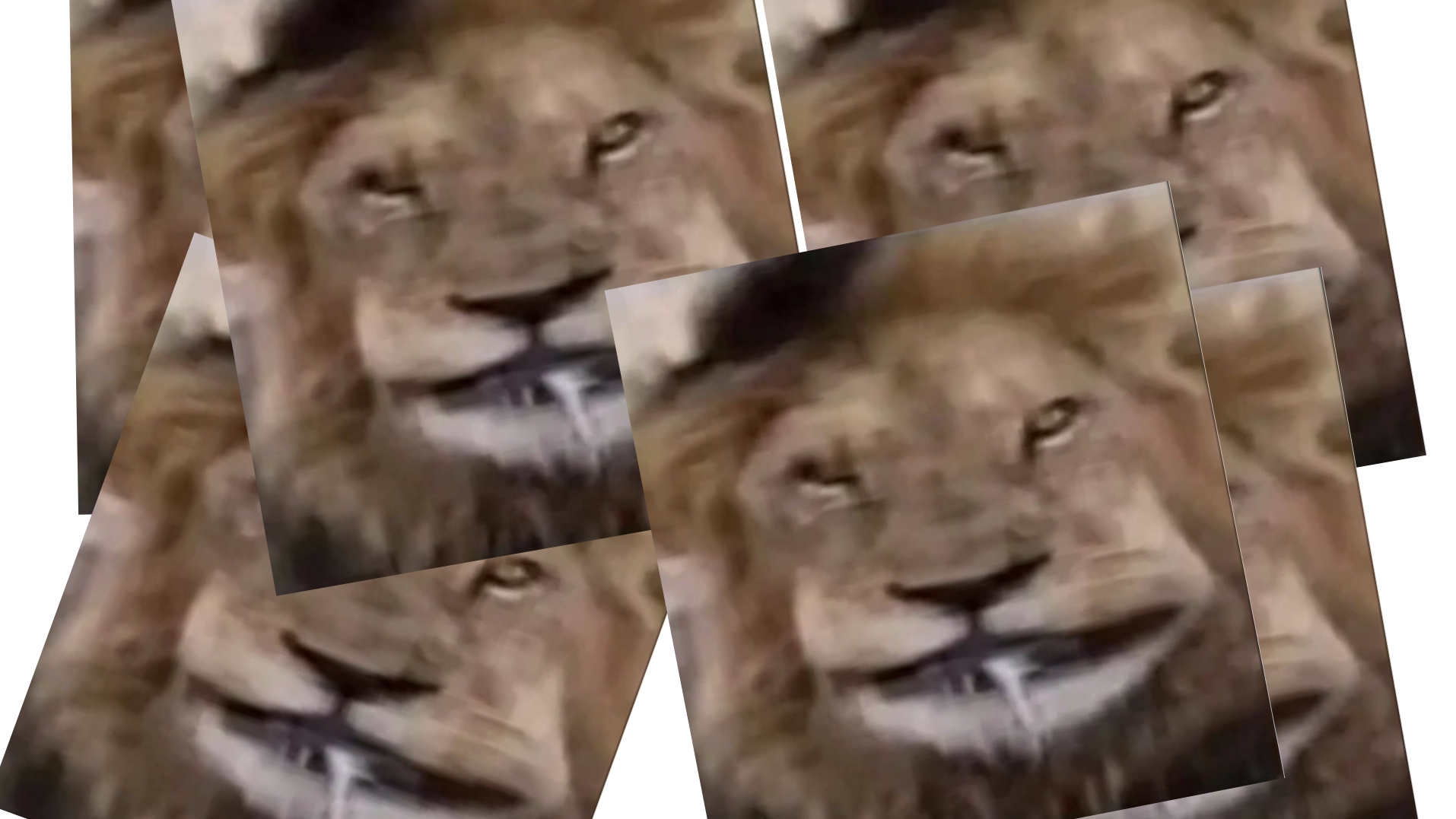 СЛИЛ ЗВЁЗДЫ БЛОКМАН ГО БЕД ВАРС Blockman Go BedWars