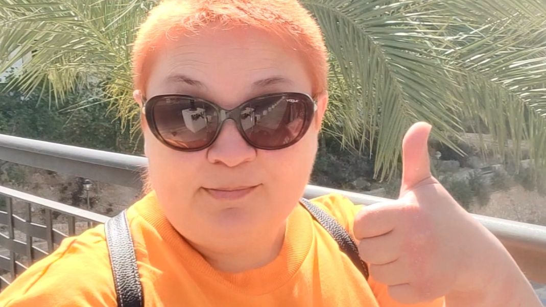 🪀 ИРИСКИНА В ПРЯМОМ ЭФИРЕ запись от 14.04.26