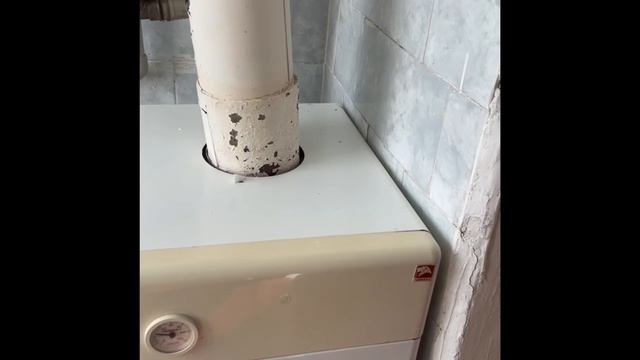 Copy_C67DD60E-EBB6-42E6-BC17-B8A39C0D0DA0