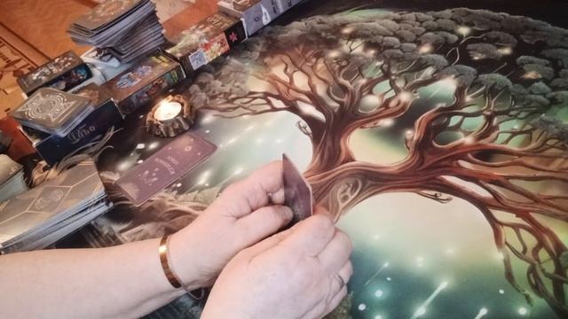 О чём Вам нужно знать ☀️❓🍀🕊️