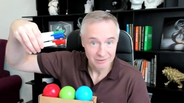 Как преодолеть лень, откладывание и прокрастинацию