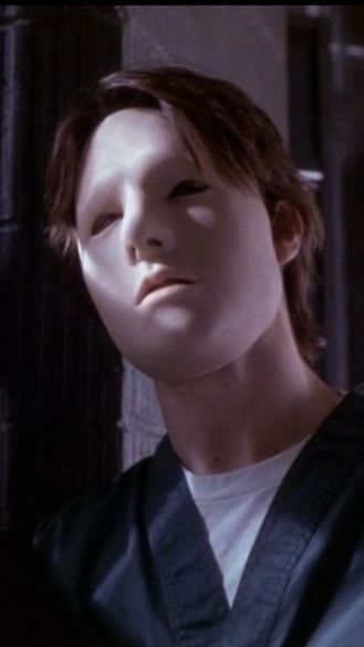 Ванильное небо ☁️ Что посмотреть вечером?  KSUFILM