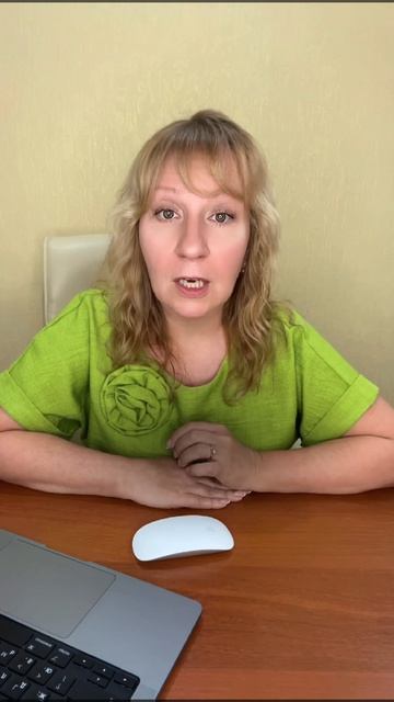 Copy_28554B6A-BA26-4A11-AAF3-0B0D52B0D07C