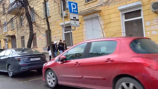 До конца недели в Воронежской области будет проходить профилактическое мероприятие «Автобус»