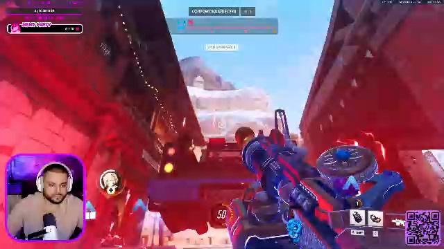 ДОБРЕЙШИЙ ВЕЧЕРОЧЕК ПОДПИСКА +ВАЙБ