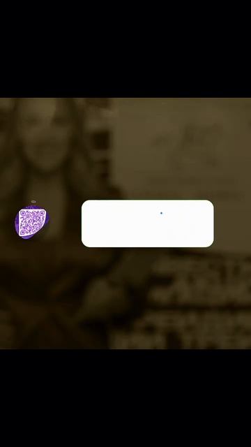 На пляже ещё много мест