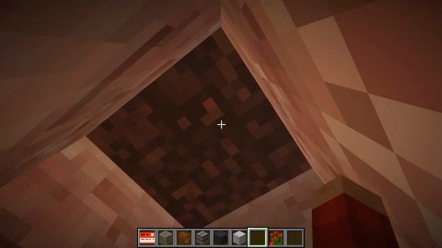 ПРЯТКИ В SCP МЫ ПРОБРАЛИСЬ В ЗАБРОШЕННУЮ ЛАБОРАТОРИЮ В МАЙНКРАФТ 100 ТРОЛЛИНГ ЛОВУШКА MINECRAFT