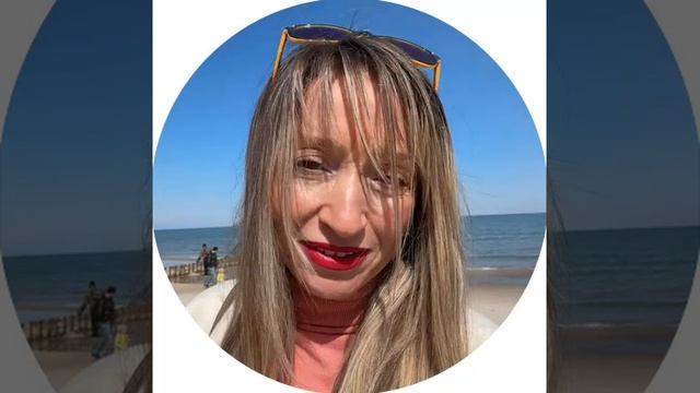 Контакт с будущим. 14.04 в 17:00мск