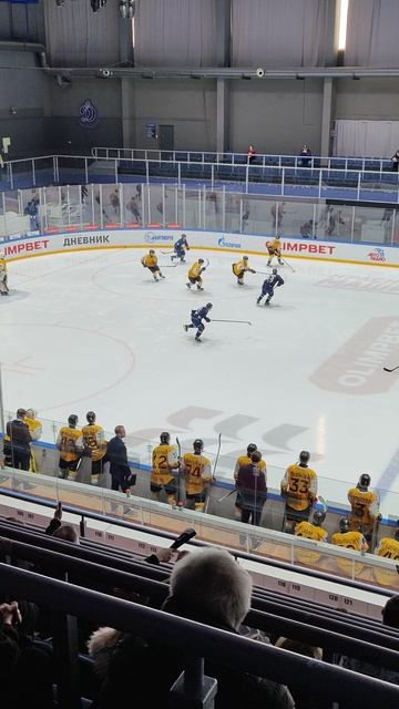 VID_20260329_124022.mp4