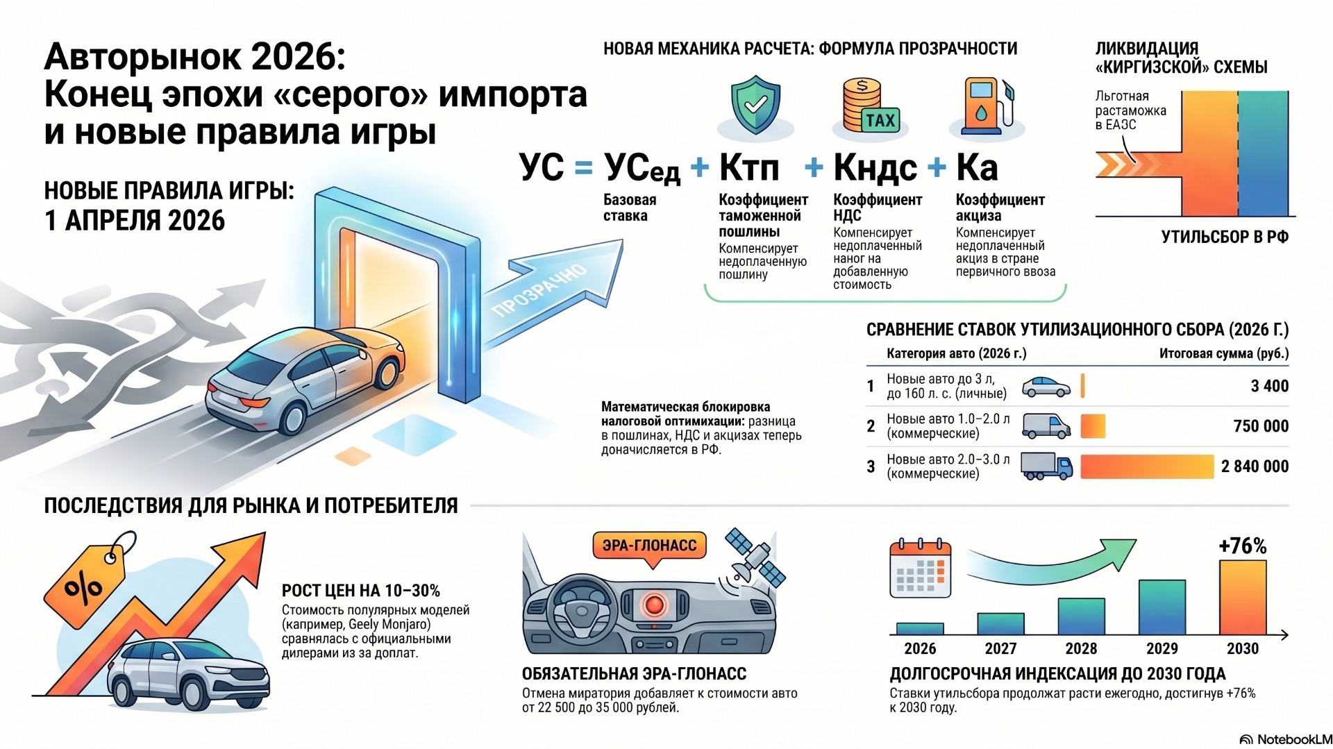 E9ae58df57f44be50157dec20ded8495